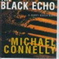 Cover Art for 9781567406238, The Black Echo by Michael Connelly