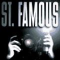 Cover Art for 9780385474597, St. Famous by Jonathan Dee