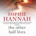 Cover Art for 9781408429051, Other Half Lives, The (Large Print Book) by 
