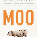 Cover Art for B005FH05OO, Moo by Jane Smiley