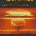 Cover Art for 9780824835576, The Day the Sun Rose in the West by Oishi Matashichi