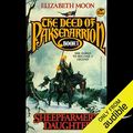 Cover Art for B00NVUJSAO, Sheepfarmer's Daughter: The Deed of Paksenarrion, Book 1 by Elizabeth Moon