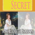 Cover Art for 9781441419347, Lady Audley's Secret by Elizabeth Mary Braddon