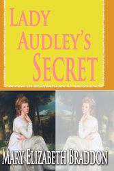 Cover Art for 9781441419347, Lady Audley's Secret by Elizabeth Mary Braddon