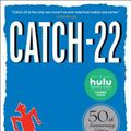 Cover Art for 9781451626650, Catch-22 by Joseph Heller