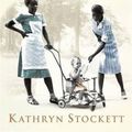 Cover Art for B00DO8QVZS, The Help by Kathryn Stockett
