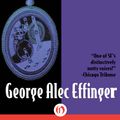 Cover Art for 9781497609341, The Nick of Time by George Alec Effinger