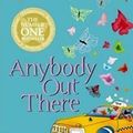 Cover Art for 9781405920742, Anybody Out There? by Marian Keyes