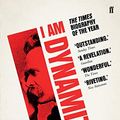 Cover Art for B07DP91R32, I Am Dynamite!: A Life of Friedrich Nietzsche by Sue Prideaux