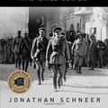 Cover Art for 9780385662598, The Balfour Declaration by Jonathan Schneer