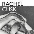 Cover Art for 9781473523760, Transit by Rachel Cusk