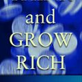 Cover Art for 9781863152518, Think and Grow Rich by Napoleon Hill