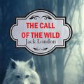 Cover Art for 9786059983938, The Call of the Wild by Jack London