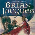Cover Art for 9780786262076, Triss by Brian Jacques