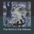 Cover Art for 9781692919252, The Wind in the Willows by Kenneth Grahame