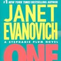 Cover Art for 9780312362089, One for the Money by Janet Evanovich