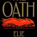 Cover Art for 9780786109548, The Oath by Elie Wiesel