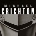 Cover Art for 9780375404351, Audio: Timeline by Michael Crichton