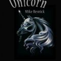Cover Art for 9781614170242, Stalking the Unicorn by Mike Resnick