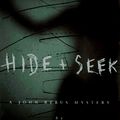 Cover Art for 9781883402747, Hide & Seek by Ian Rankin