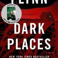 Cover Art for 9781101902882, Dark Places (Mass Market) by Gillian Flynn
