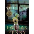 Cover Art for B0058PWVJ0, Still Life[ STILL LIFE ] By Penny, Louise ( Author )Sep-30-2008 Paperback by Louise Penny