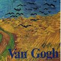 Cover Art for 9783822803967, Vincent van Gogh by Ingo F. Walther