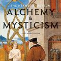 Cover Art for 9780382288654, Alchemy & Mysticism by Alexander Roob