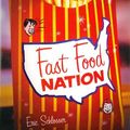 Cover Art for 9780965188388, Fast Food Nation: The Dark Side of the All-American Meal by Eric Schlosser