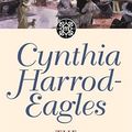 Cover Art for 9780316861045, The Restless Sea by Cynthia Harrod-Eagles