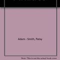 Cover Art for 9780170060523, The Anzacs by Patsy Adam-Smith