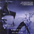 Cover Art for 9788804556152, Starship Troopers by Robert A. Heinlein