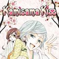 Cover Art for B011T836M0, Kamisama Kiss, Vol. 3 by Julietta Suzuki (2011-06-07) by Unknown