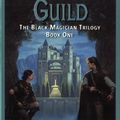 Cover Art for 9781841493138, The Magicians' Guild by Trudi Canavan
