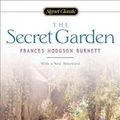 Cover Art for 9780812519105, The Secret Garden by Frances Hodgson Burnett