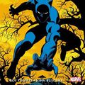 Cover Art for 9781302949051, Mighty Marvel Masterworks: The Black Panther Vol. 2 - Look Homeward by Roy Thomas
