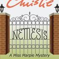 Cover Art for 9781611734577, Nemesis by Agatha Christie
