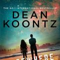 Cover Art for 9780008291280, Elsewhere by Dean Koontz