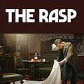 Cover Art for 9781515449072, The Rasp by Philip Macdonald