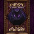 Cover Art for 9780307280824, In the Hand of the Goddess: Song of the Lioness #2 by Tamora Pierce