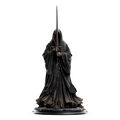 Cover Art for 9420024732656, WETA Workshop - Lord Of The Rings 20th Anniversary Classic Series -Ringwraith Of Mordor Statue by WETA WORKSHOP LTD