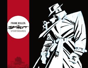 Cover Art for 9781595821614, Frank Miller by Frank Miller