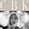 Cover Art for 9798887072029, CBK: Carolyn Bessette Kennedy by Sunita Kumar Nair