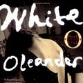 Cover Art for 9780786220953, White Oleander by Janet Fitch