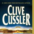 Cover Art for 9780613586689, Atlantis Found (Dirk Pitt) by Chris Cussler