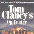 Cover Art for 9780425180051, Line of Control (Tom Clancy's Op-Center, Book 8) by Clancy, Tom; Pieczenik, Steve; Rovin, Jeff