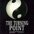 Cover Art for 9780006540175, The Turning Point by Fritjof Capra