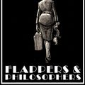 Cover Art for 9781329372498, Flappers and Philosophers by F. Scott Fitzgerald