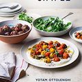 Cover Art for B0796CSNXQ, Ottolenghi Simple: A Cookbook by Yotam Ottolenghi