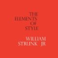 Cover Art for 9798601874458, The Elements of Style by William Strunk, Jr.